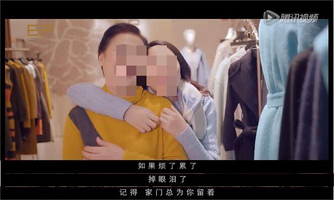 十一月營銷日歷，品牌如何在營銷上對癥下藥？