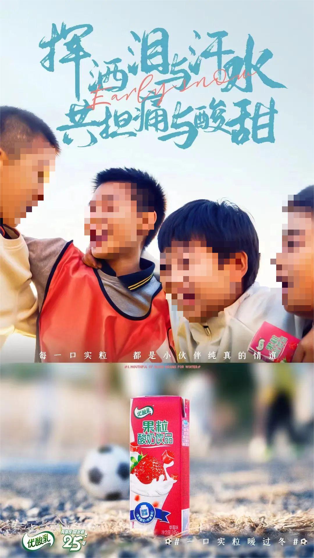 十一月營銷日歷，品牌如何在營銷上對癥下藥？