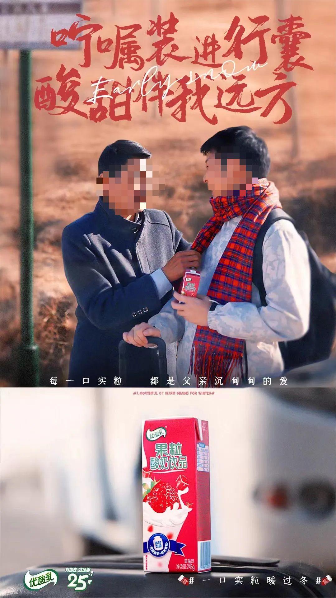 十一月營銷日歷，品牌如何在營銷上對癥下藥？