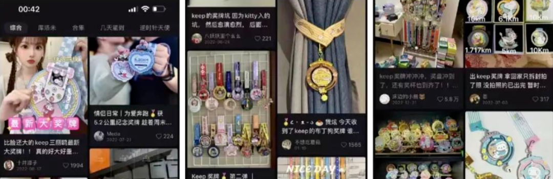 情緒營銷：從策略到執行全面解析-傳播蛙
