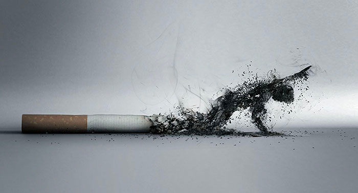情緒營銷：從策略到執行全面解析-傳播蛙