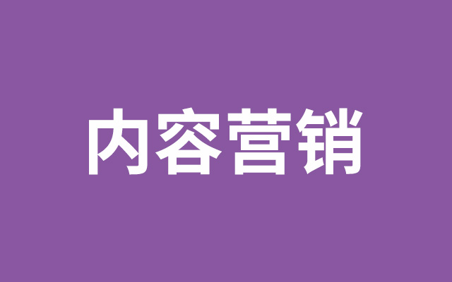 1696822844883846.jpg