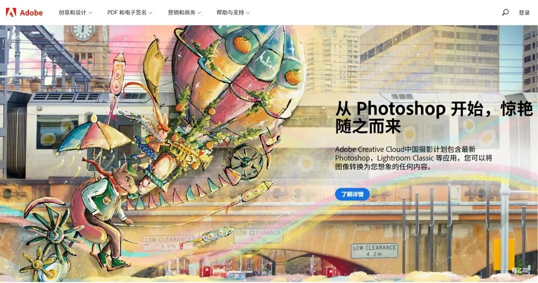 內容營銷，營了什么又銷了什么？