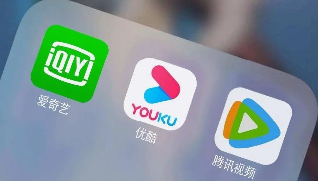 內容行業，如何經營品牌？