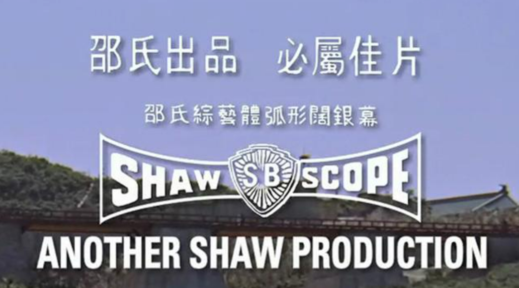 內容行業的邏輯解讀及如何經營品牌？
