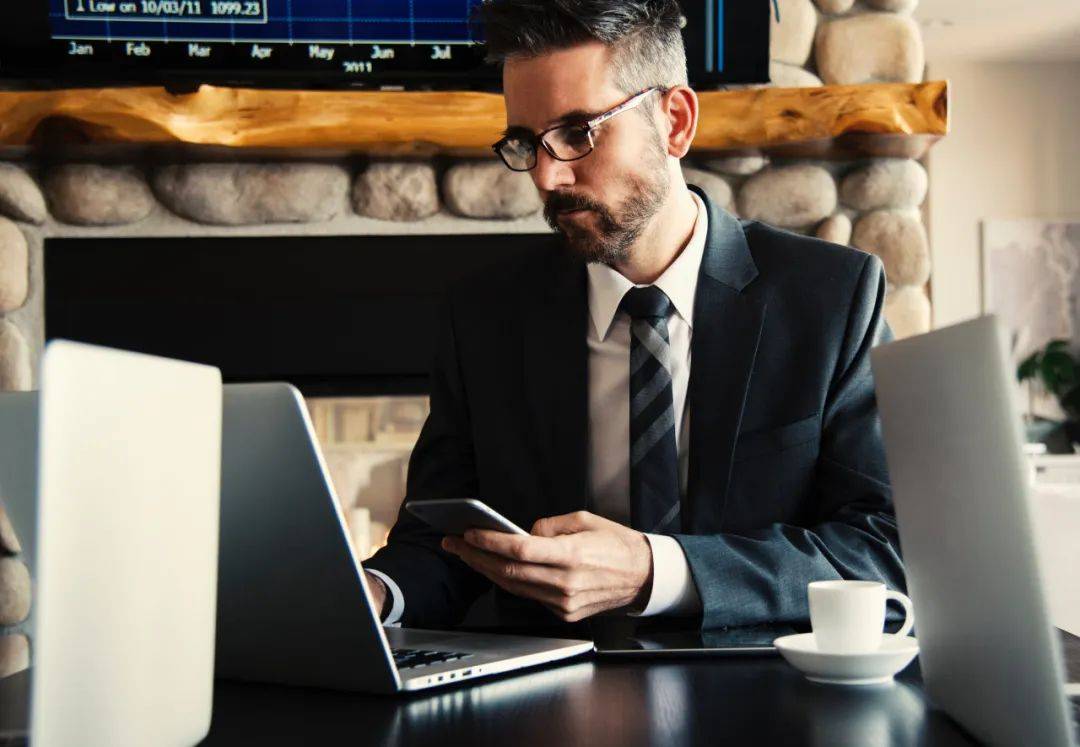 企業如何慧眼識珠并培養管理人才？