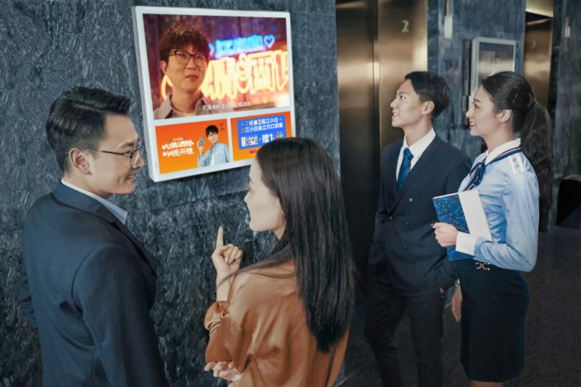 2023，社區營銷成細分、集中、精準新趨勢！