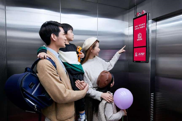 2023，社區營銷成細分、集中、精準新趨勢！