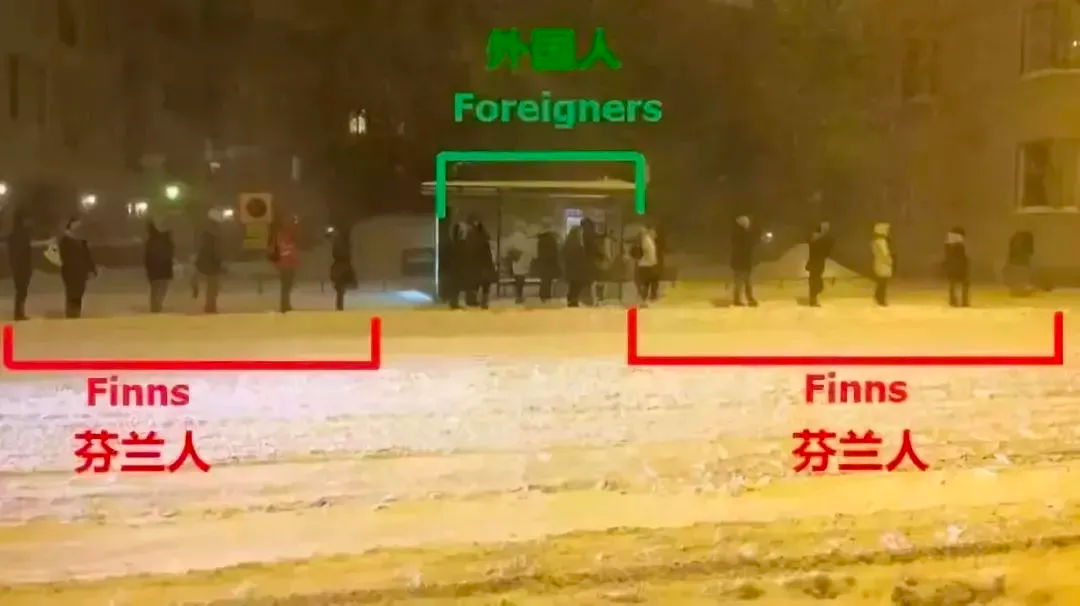 i人e人營銷總攻略：品牌如何握住性格營銷的新機遇