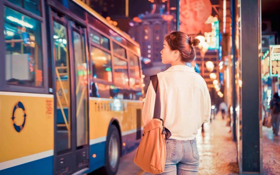 “摳門經濟”崛起，是消費降級嗎？