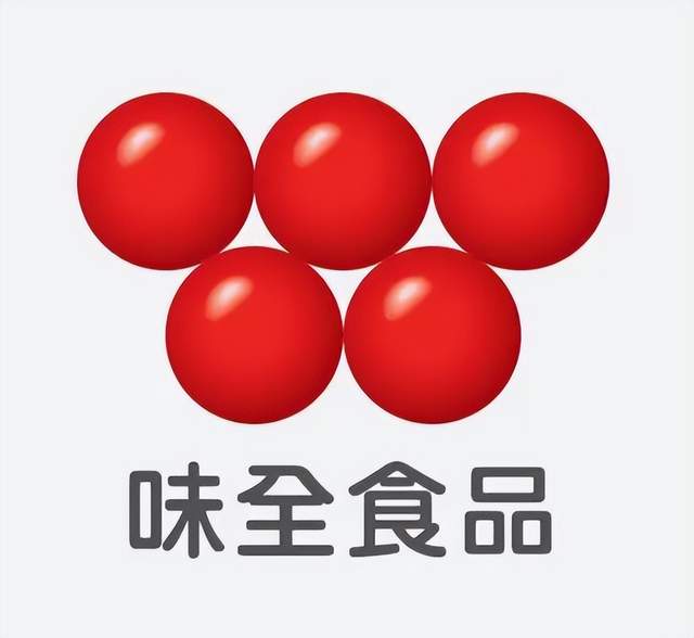 品牌年銷額超50億，飲品行業TOP3，味全食品的私域好在哪？