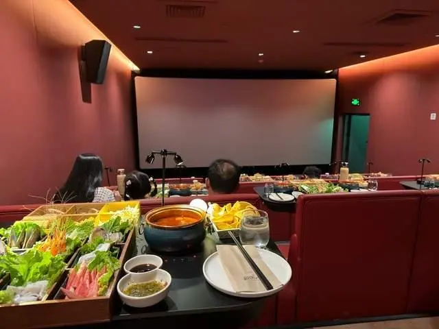 差異化