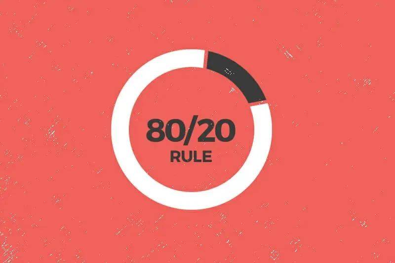 2024數字營銷會迎來什么？