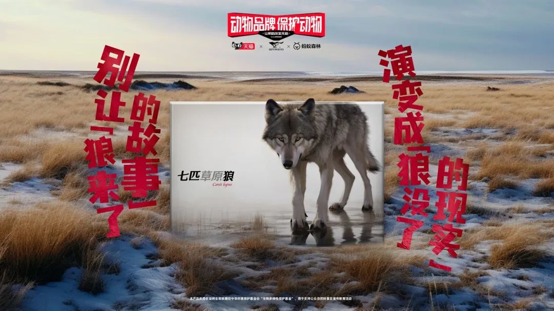 營銷圈倒刮“改名潮”，品牌改名的四種玩法盤點