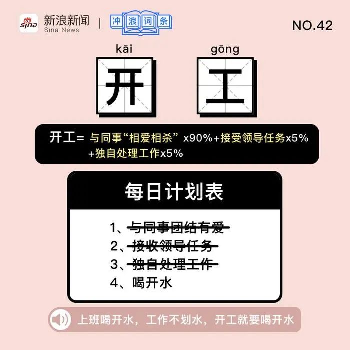 兩個誤解！品牌營銷的實質與底層邏輯
