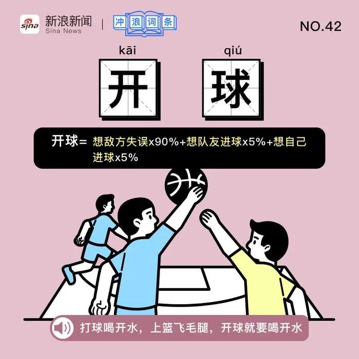 兩個誤解！品牌營銷的實質與底層邏輯