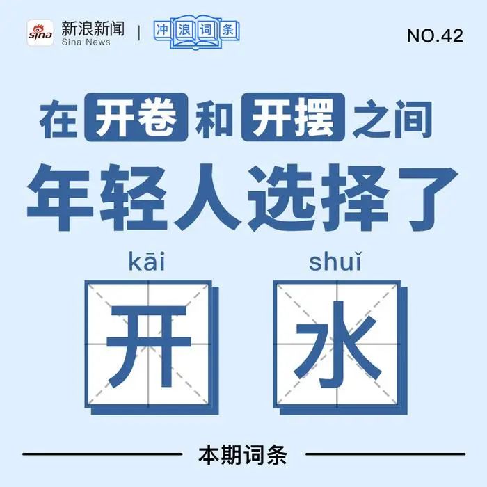 兩個誤解！品牌營銷的實質與底層邏輯