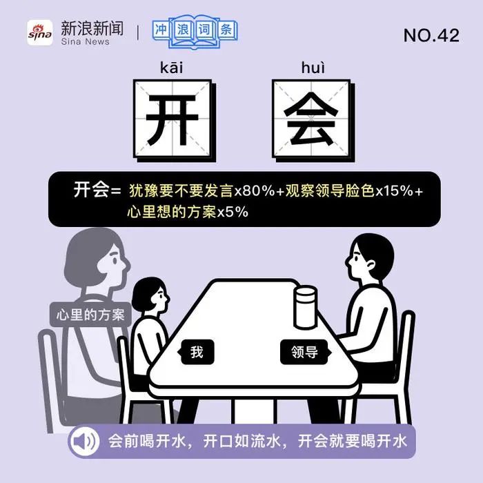 兩個誤解！品牌營銷的實質與底層邏輯