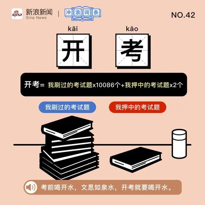 兩個誤解！品牌營銷的實質與底層邏輯