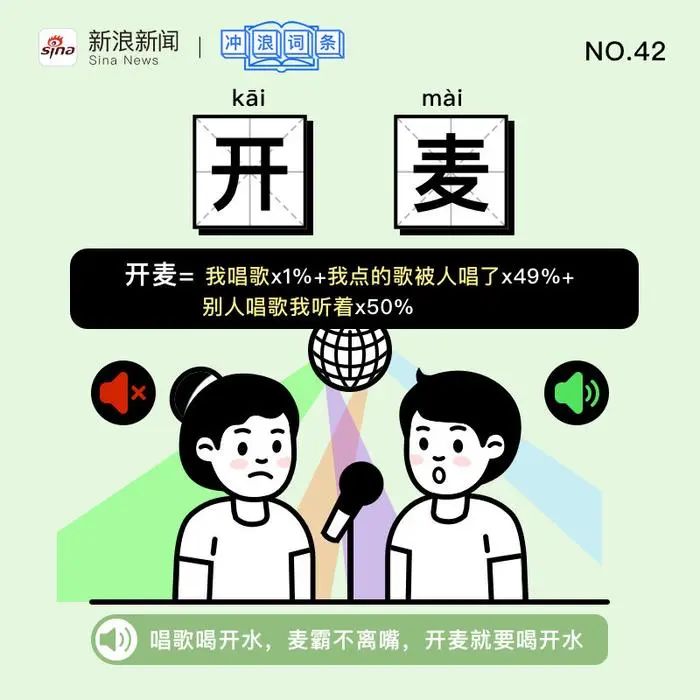 兩個誤解！品牌營銷的實質與底層邏輯