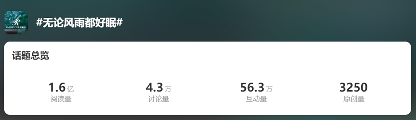 兩個誤解！品牌營銷的實質與底層邏輯