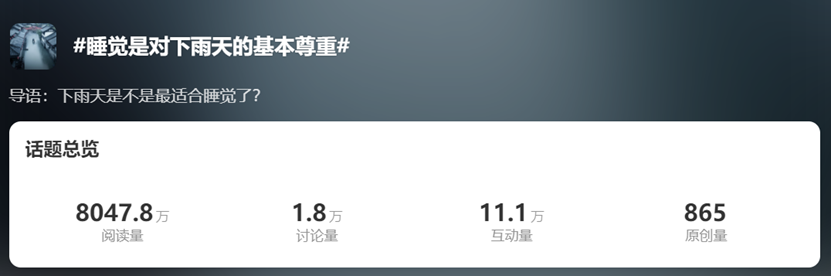 兩個誤解！品牌營銷的實質與底層邏輯