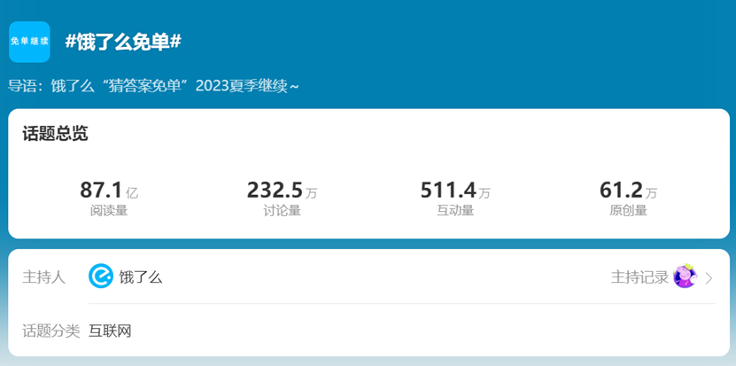 兩個誤解！品牌營銷的實質與底層邏輯