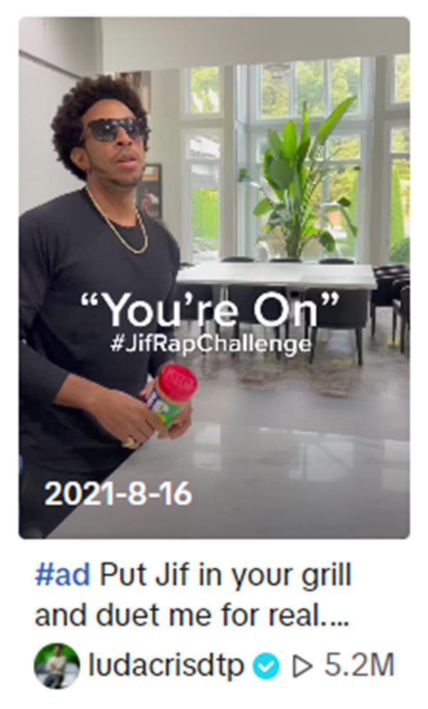 20.png