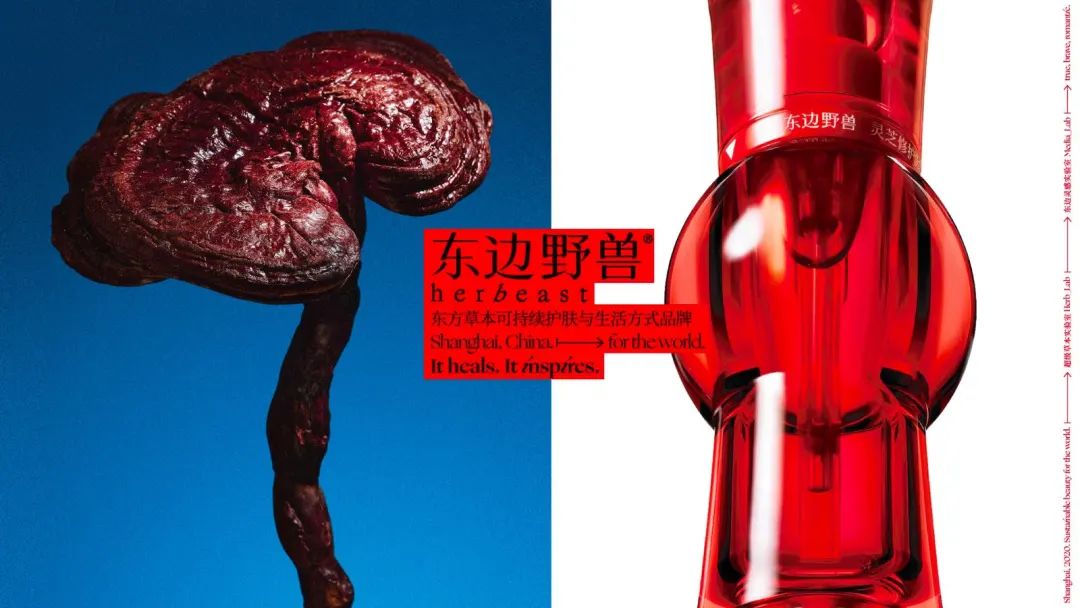 9am用情緒價值做高附加值的營銷案例分析-傳播蛙