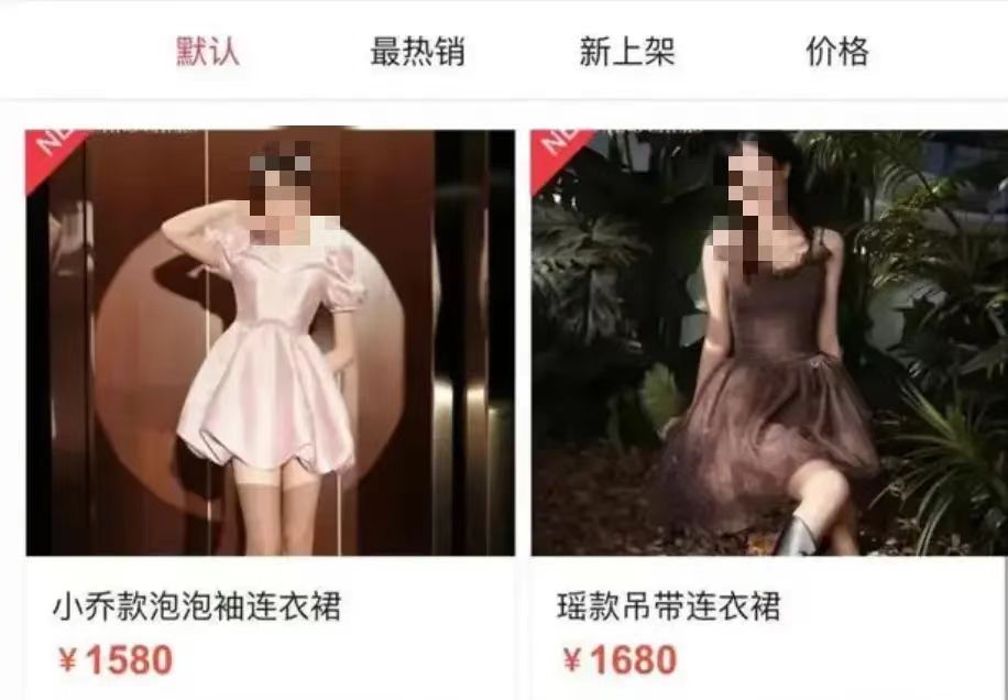2023十大營銷翻車案例，2024品牌營銷別再踩坑了！