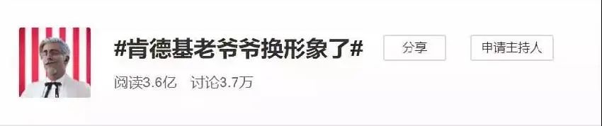 品牌30講之13 | 品牌人設：如何設計品牌形象與個性？