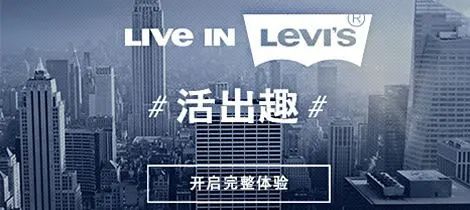品牌30講之13 | 品牌人設：如何設計品牌形象與個性？