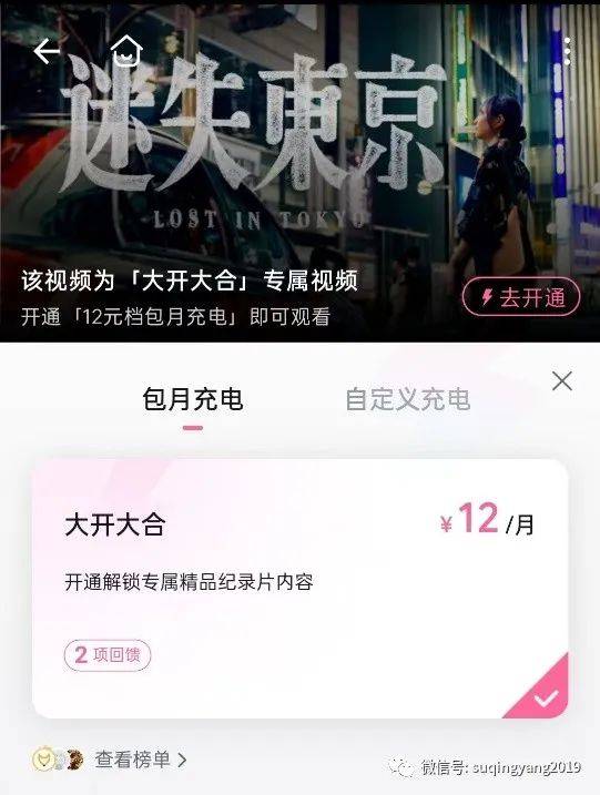 B站“充電”，小紅書“種草”——社區商業化即將進入下半場（粉絲專享版）