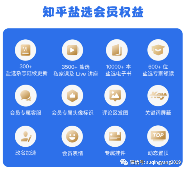 B站“充電”，小紅書“種草”——社區商業化即將進入下半場（粉絲專享版）