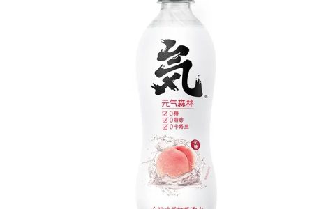 增量大模型：數字時代的品牌方法論