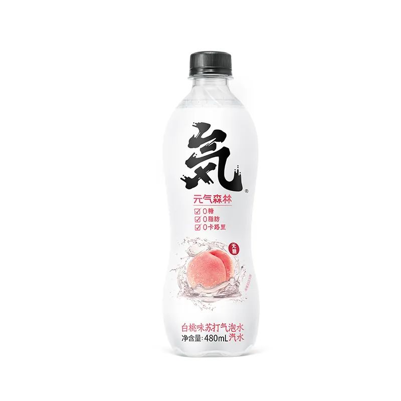 增量大模型：數字時代的品牌方法論