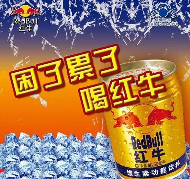 增量大模型：數字時代的品牌方法論