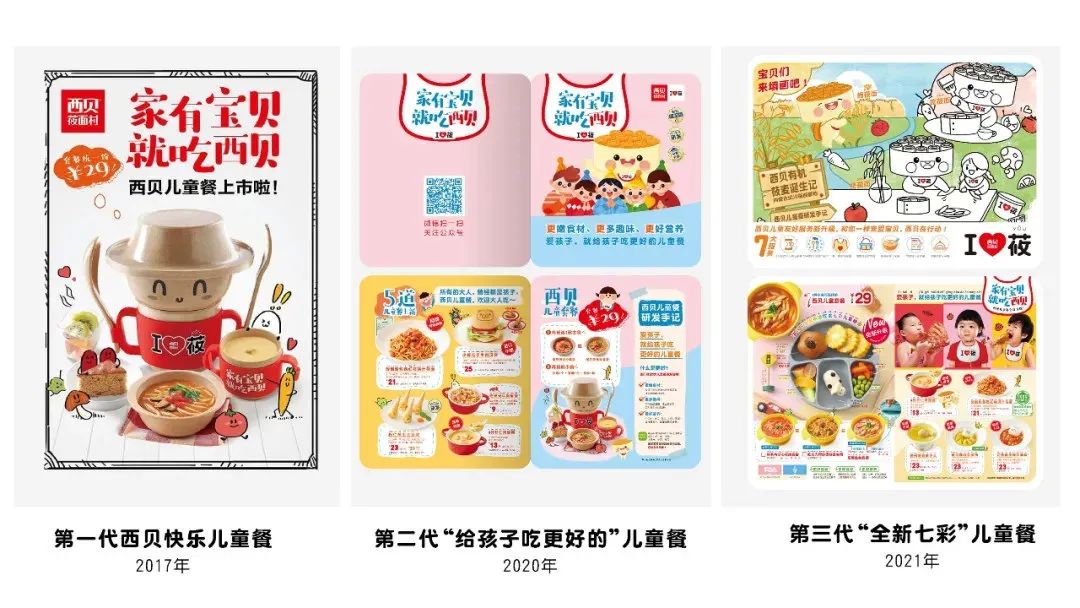 增量大模型：數字時代的品牌方法論