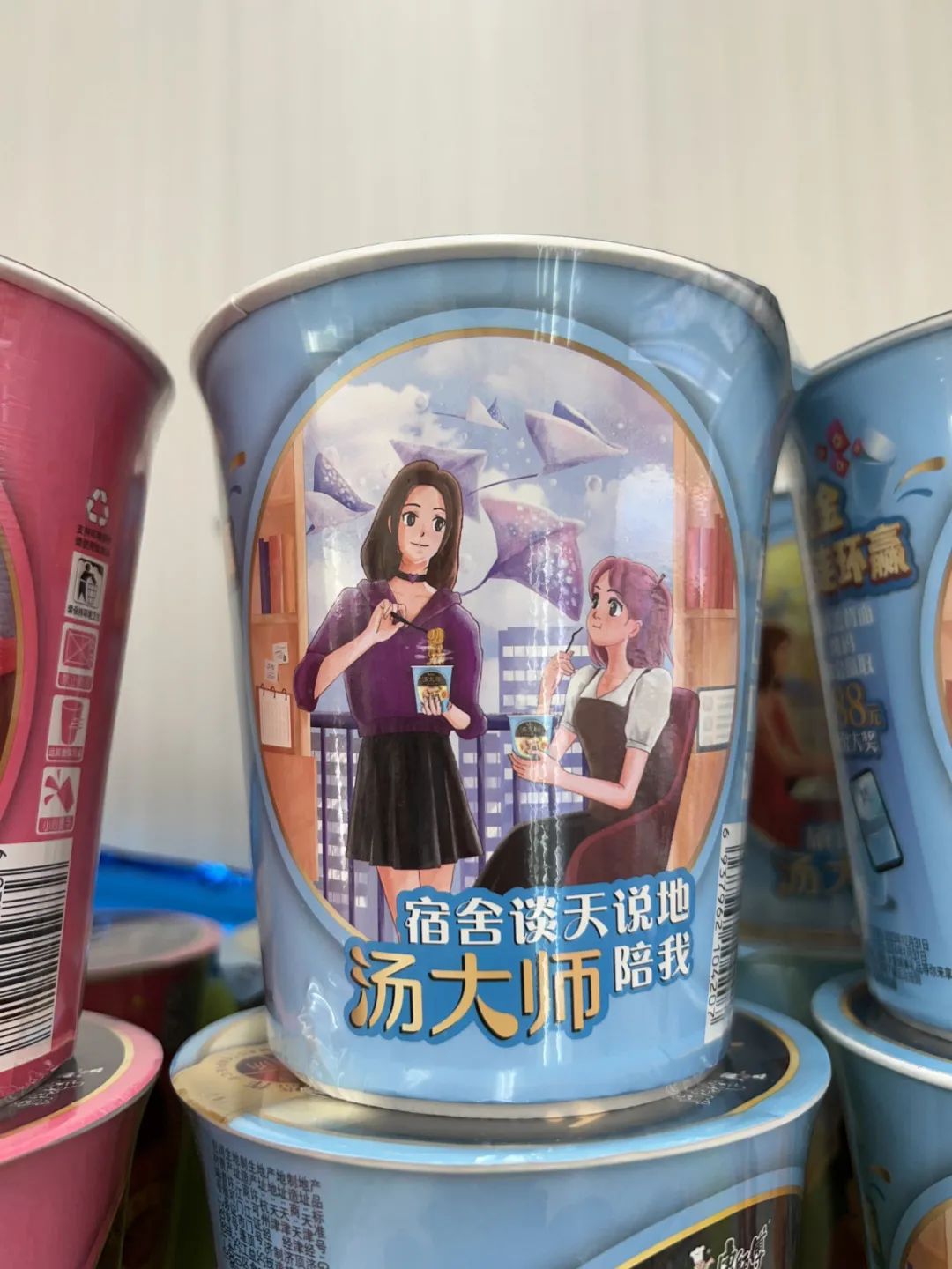 增量大模型：數字時代的品牌方法論