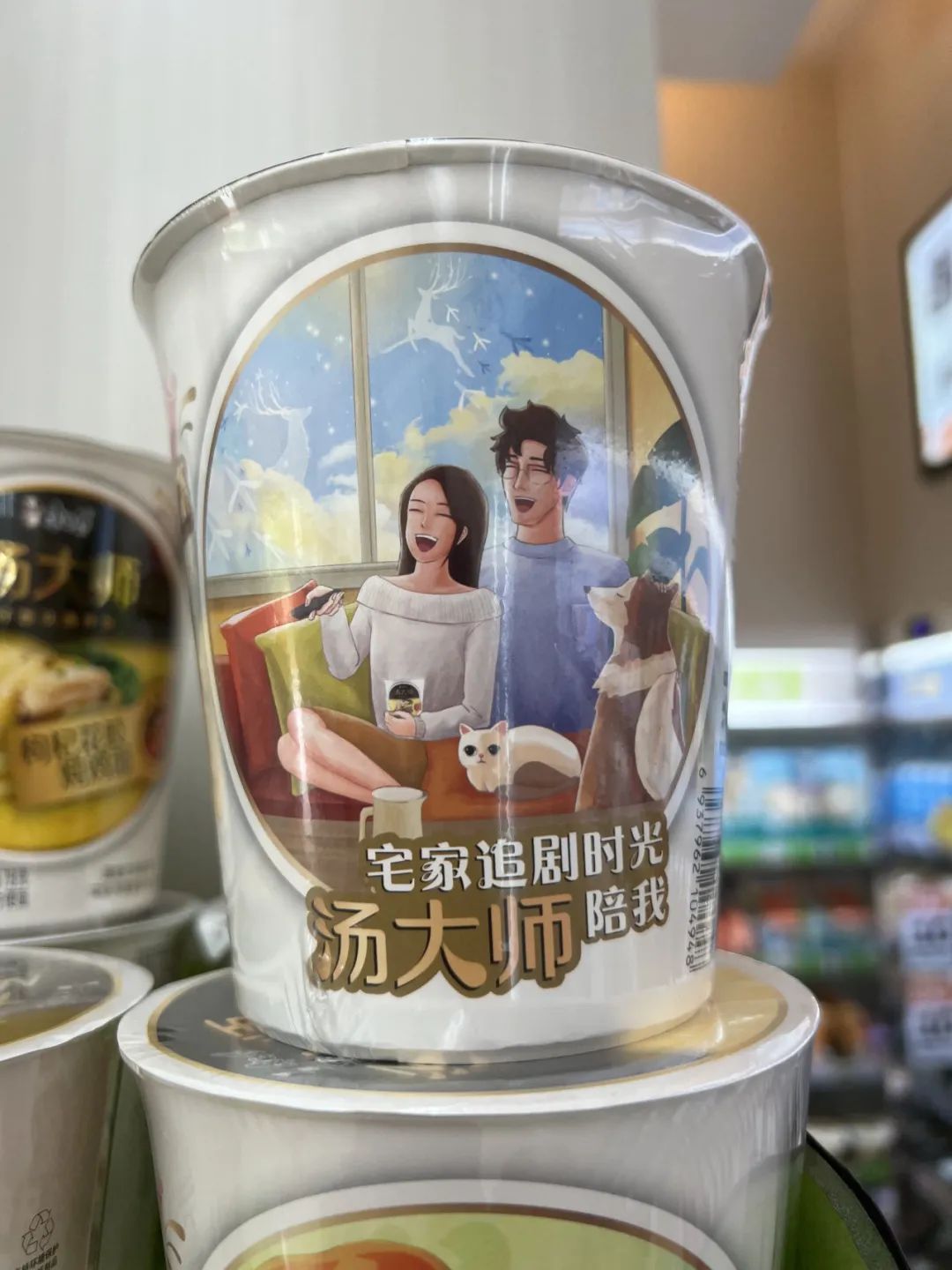 增量大模型：數字時代的品牌方法論