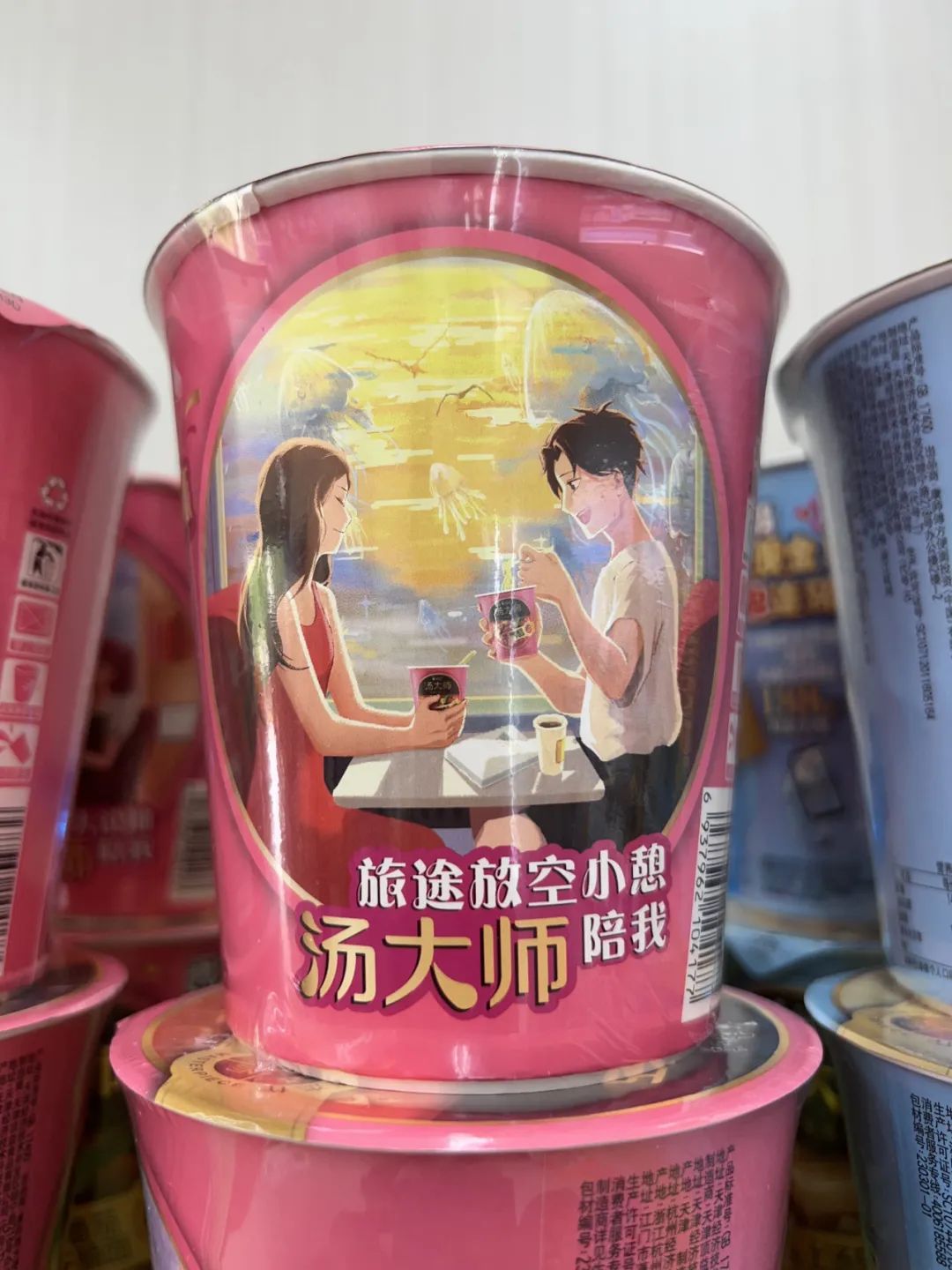 增量大模型：數字時代的品牌方法論