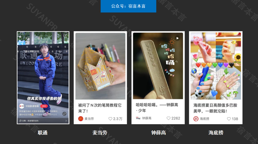 如何做小紅書