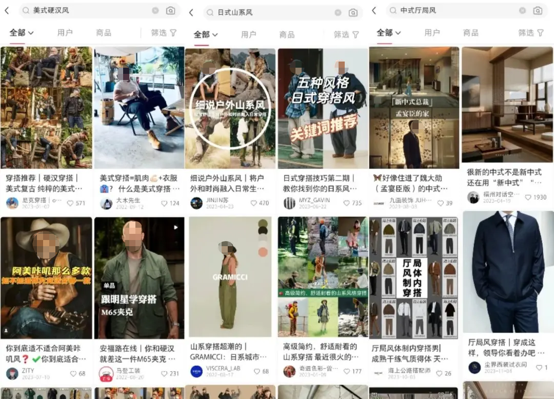 人設營銷霸占2024年品牌營銷關鍵詞，為什么？