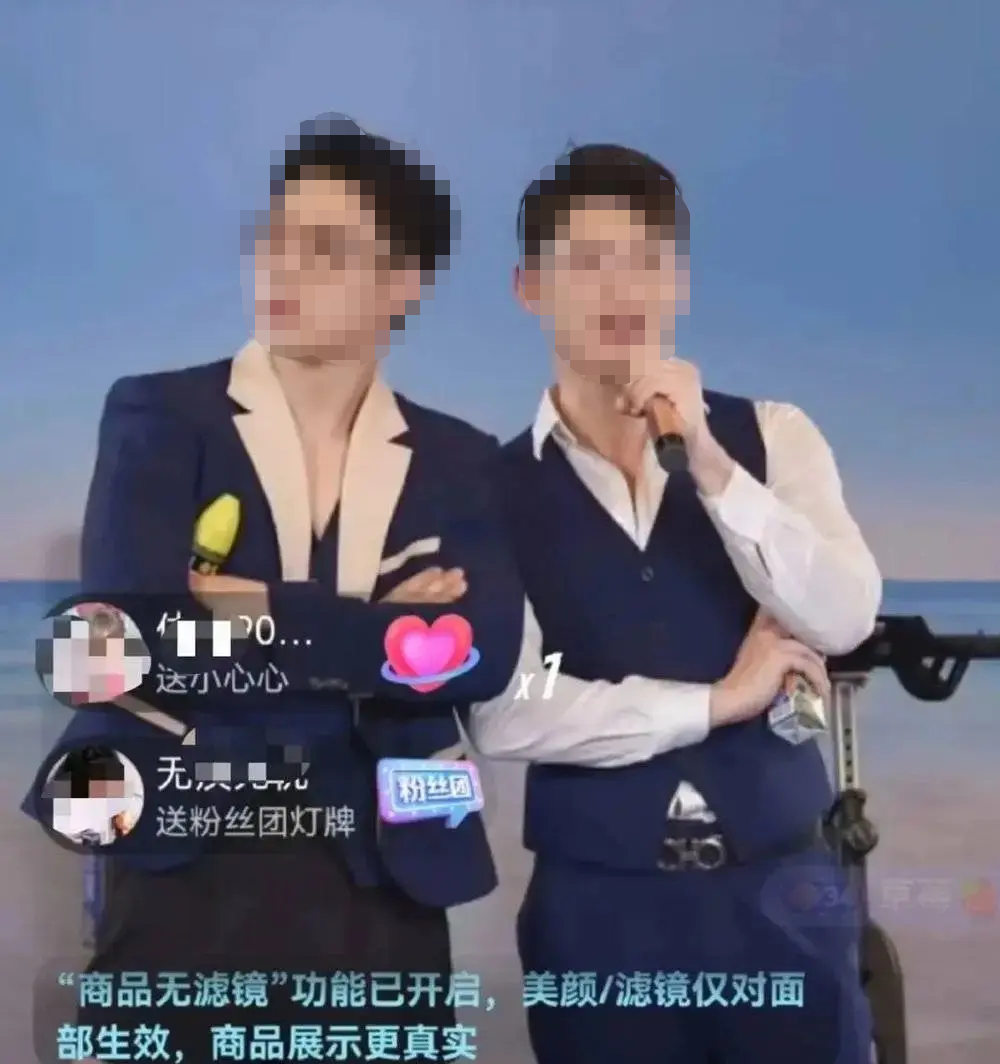 人設營銷霸占2024年品牌營銷關鍵詞，為什么？