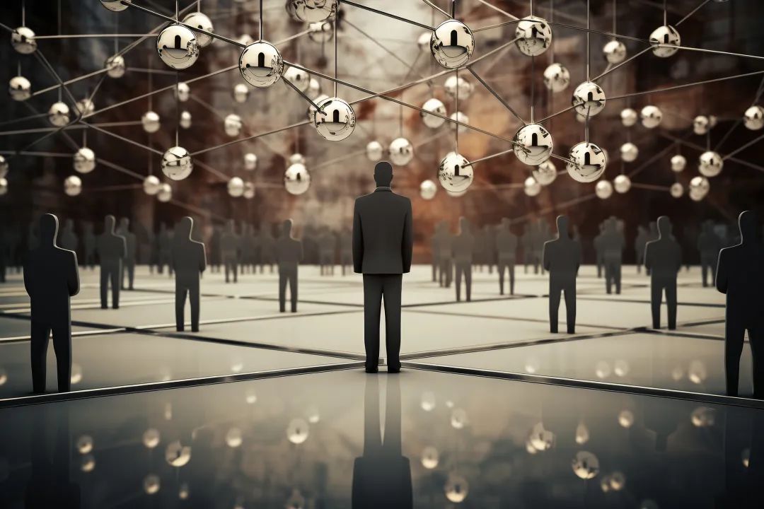 潘金菊：我是如何理解折扣零售本質？-傳播蛙