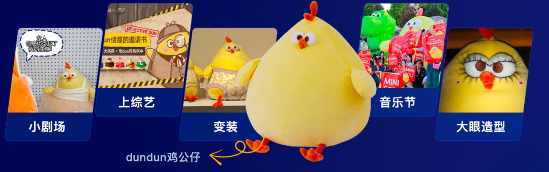 營銷人必看！花小錢出大效果，私域營銷應該怎么做？