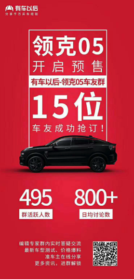 7年UGC重度用戶、3年UGC產品經理，眼中的媒體、社區、社交
