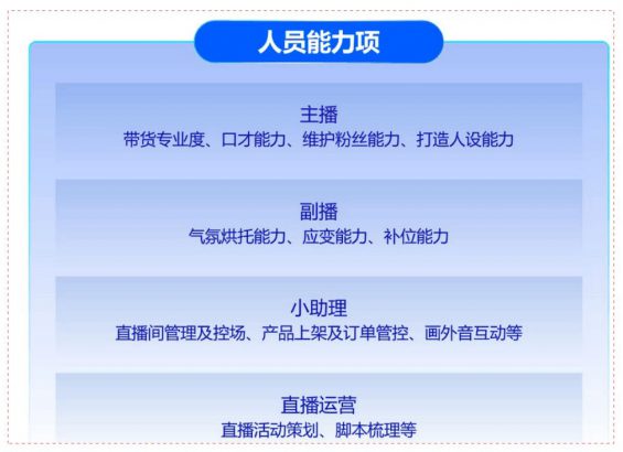 319 2024視頻號爆單指南！