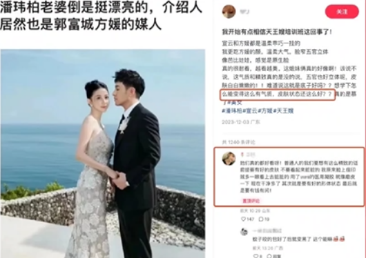 小紅書沒流量，5種方法快速排查是否違規和限流