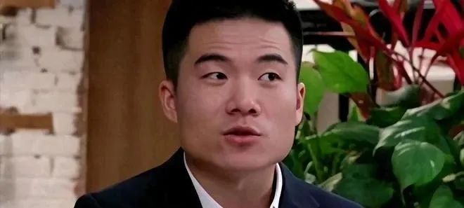 董宇輝